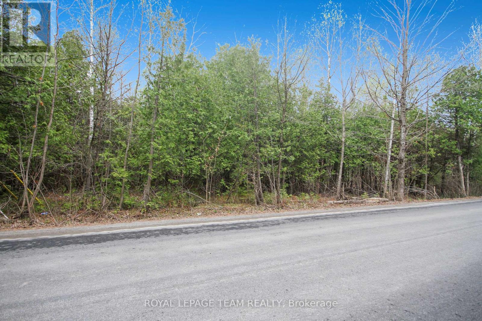 00 Bolton Road, North Grenville, Ontario  K0G 1N0 - Photo 4 - X13071310