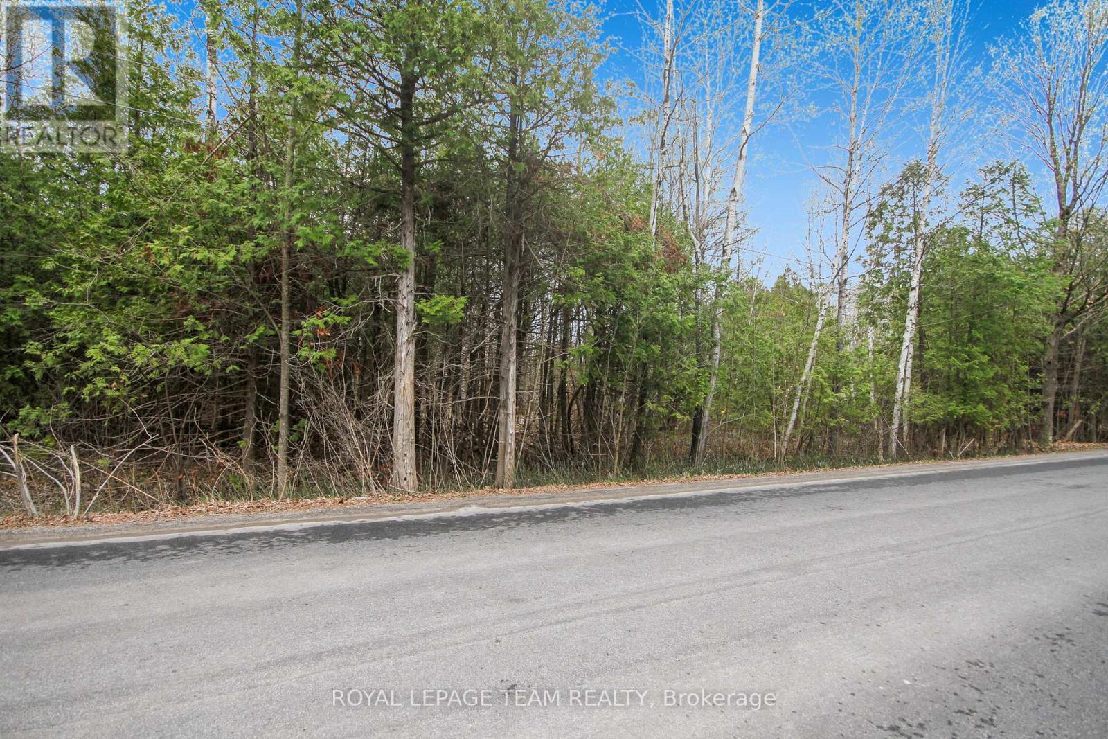 00 Bolton Road, North Grenville, Ontario  K0G 1N0 - Photo 5 - X13071310