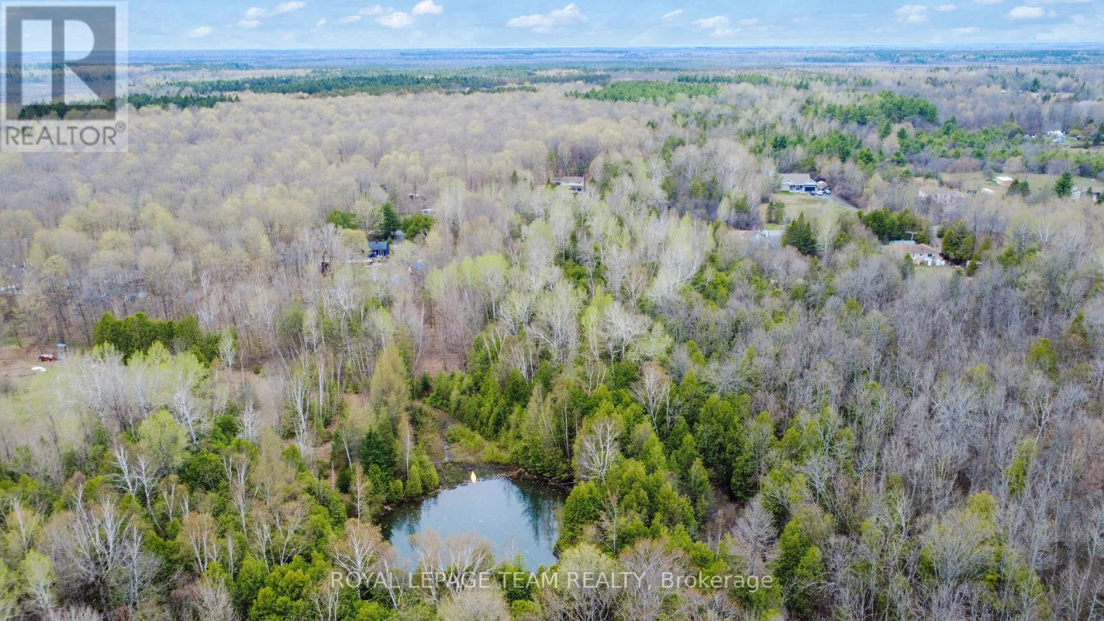 00 Bolton Road, North Grenville, Ontario  K0G 1N0 - Photo 7 - X13071310