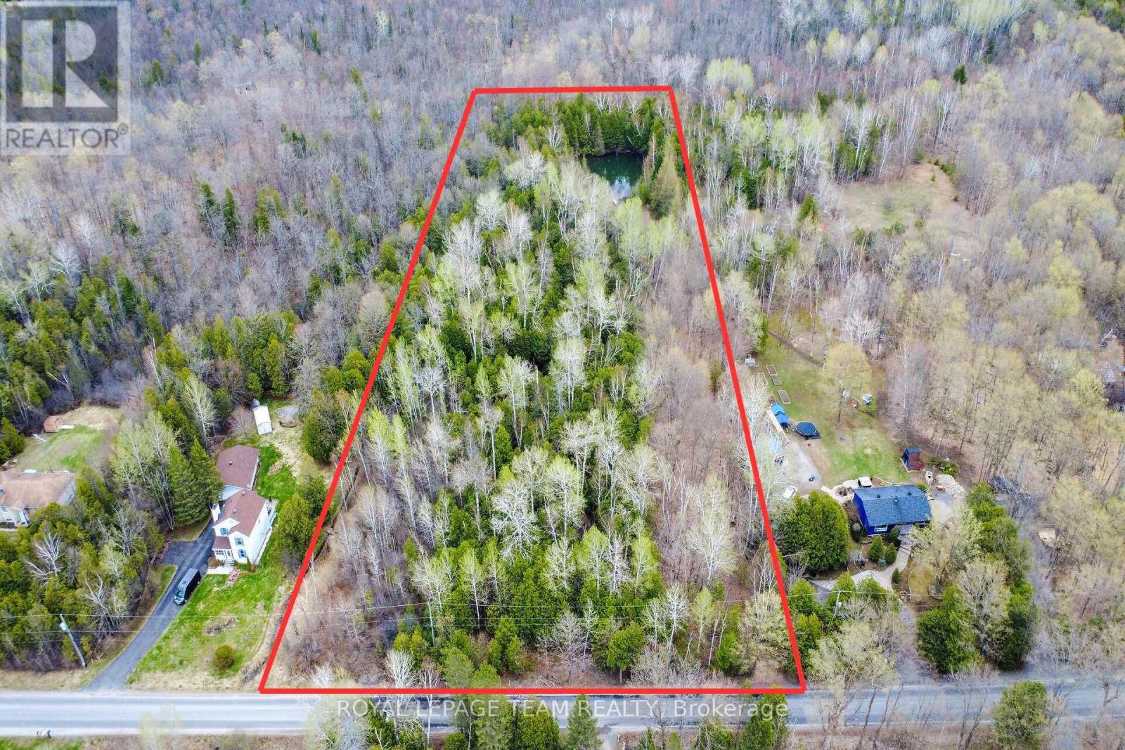00 Bolton Road, North Grenville, Ontario  K0G 1N0 - Photo 9 - X13071310