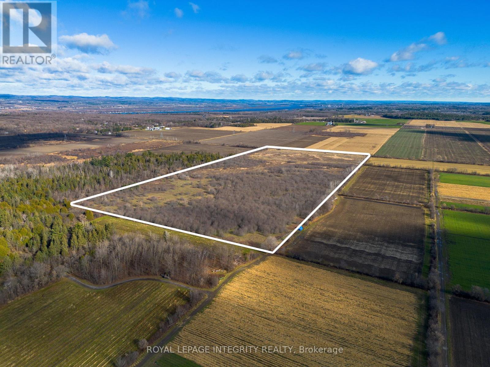 00 Wishbourne Road E, Ottawa, Ontario  K4C 1E1 - Photo 12 - X13071338