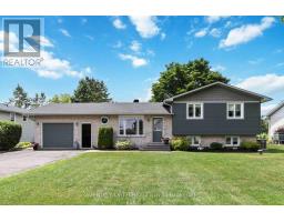 2238 SIMMS STREET, North Dundas, Ontario