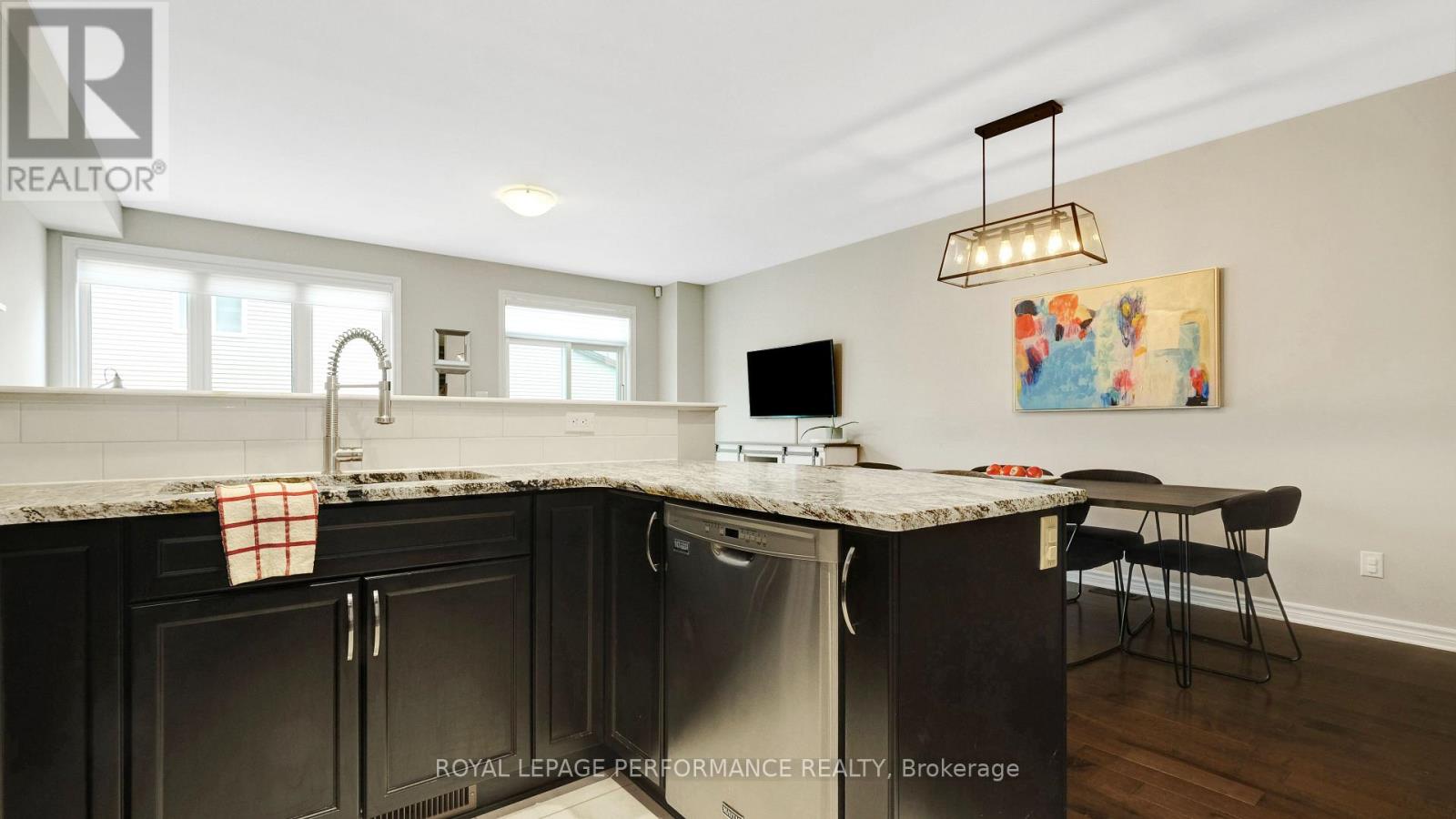 338 Alasken Drive, Ottawa, Ontario  K1T 0M4 - Photo 11 - X13071480