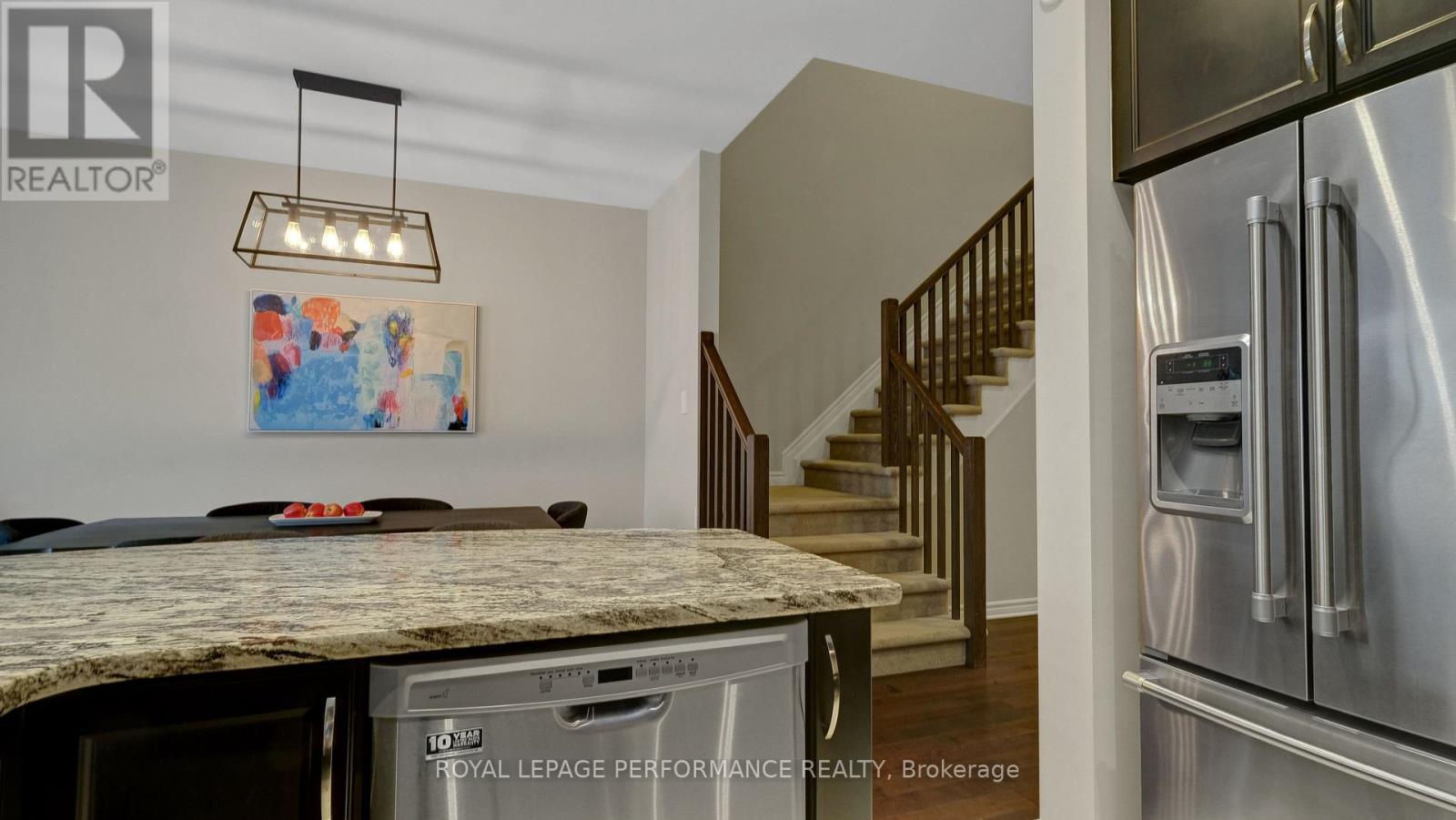 338 Alasken Drive, Ottawa, Ontario  K1T 0M4 - Photo 12 - X13071480