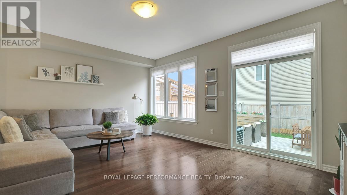 338 Alasken Drive, Ottawa, Ontario  K1T 0M4 - Photo 13 - X13071480