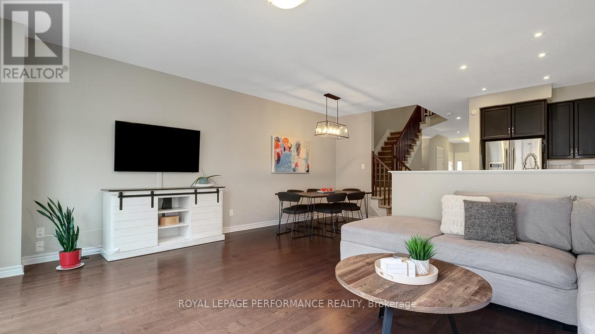 338 Alasken Drive, Ottawa, Ontario  K1T 0M4 - Photo 14 - X13071480