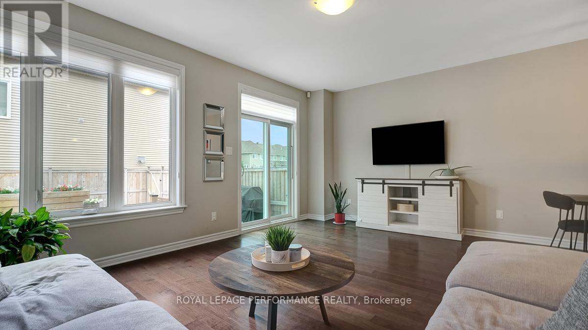338 Alasken Drive, Ottawa, Ontario  K1T 0M4 - Photo 15 - X13071480