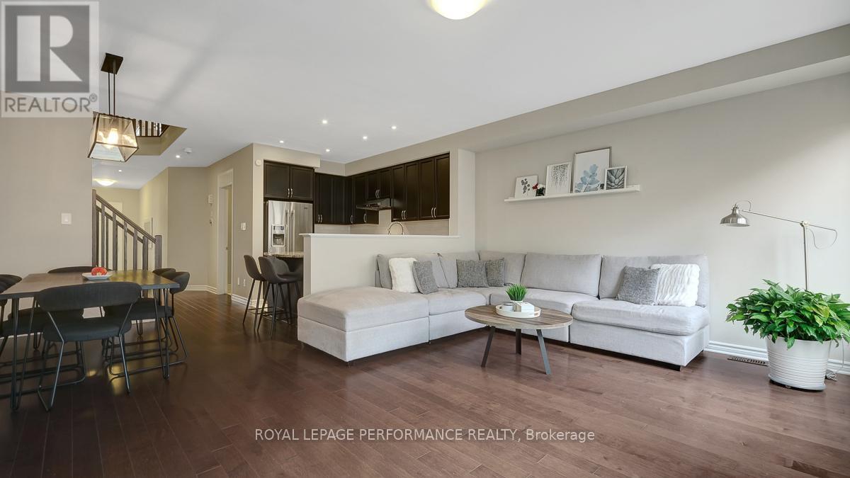 338 Alasken Drive, Ottawa, Ontario  K1T 0M4 - Photo 16 - X13071480