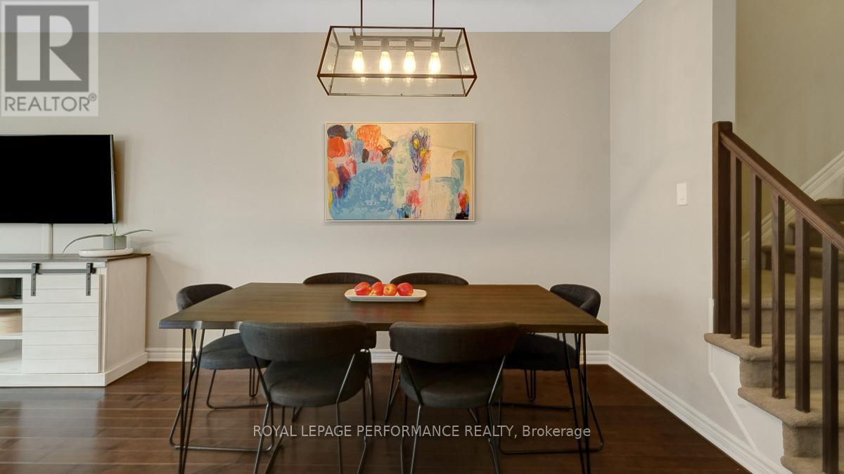 338 Alasken Drive, Ottawa, Ontario  K1T 0M4 - Photo 17 - X13071480