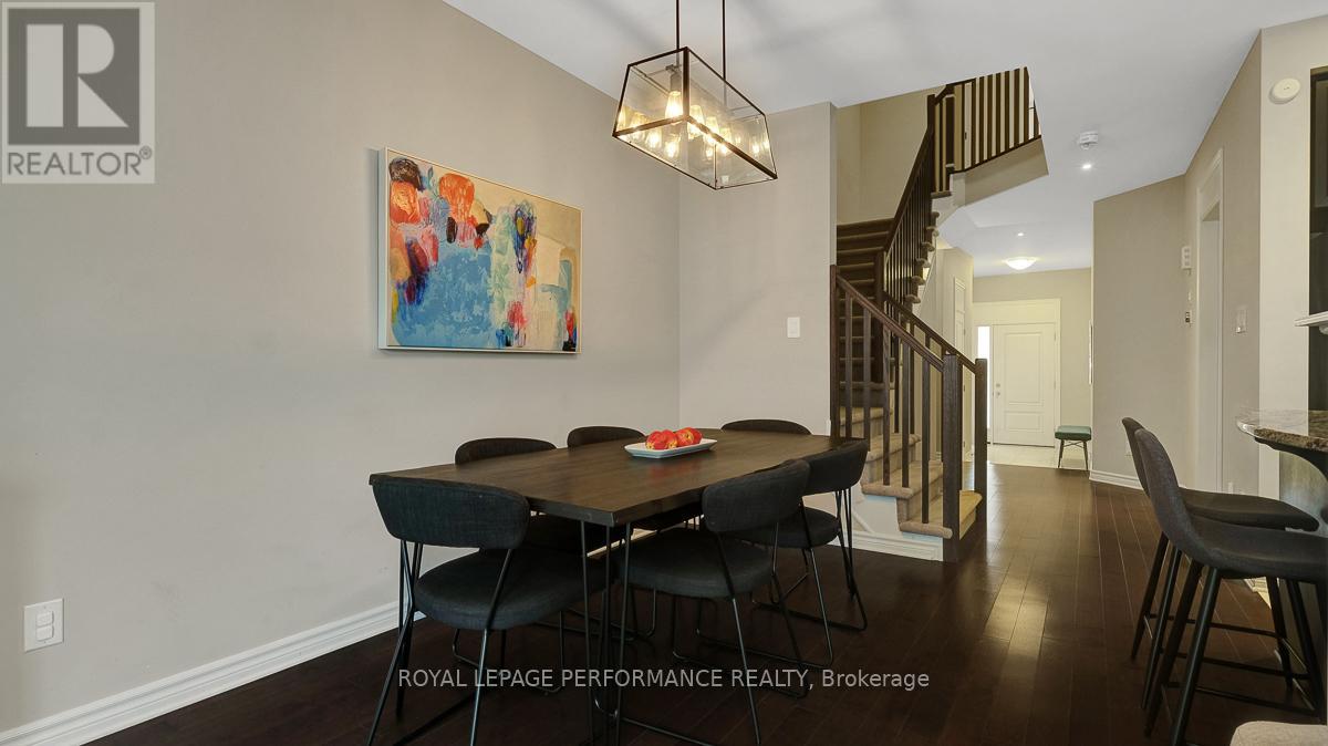 338 Alasken Drive, Ottawa, Ontario  K1T 0M4 - Photo 18 - X13071480
