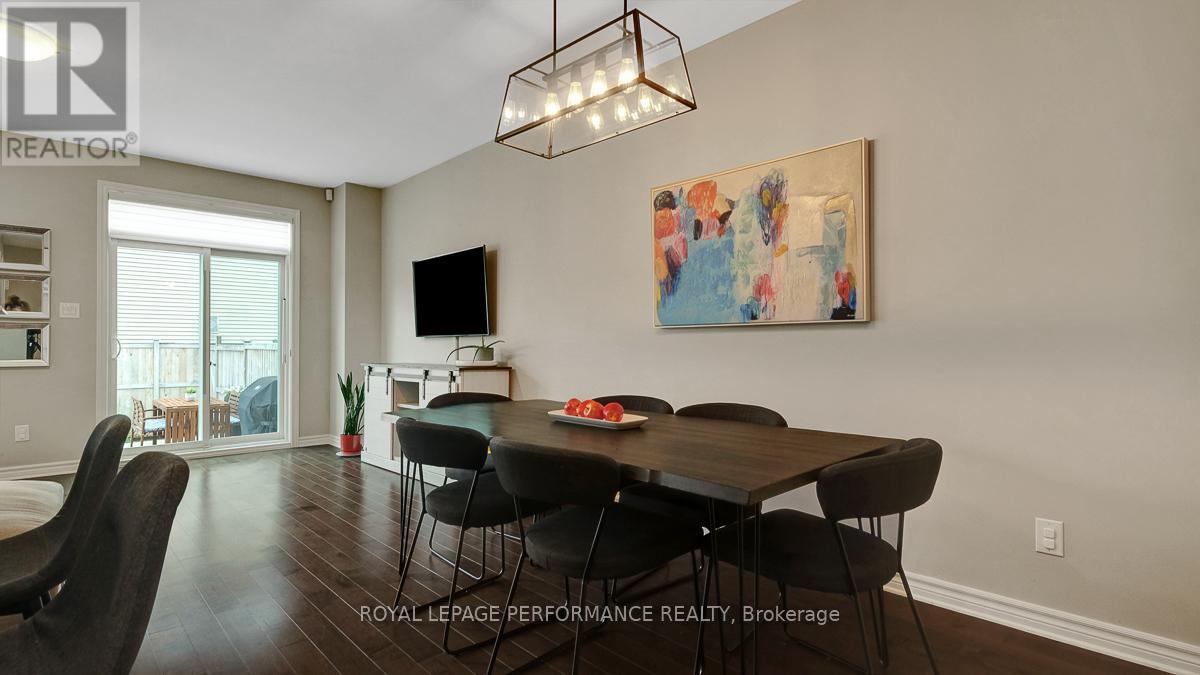 338 Alasken Drive, Ottawa, Ontario  K1T 0M4 - Photo 19 - X13071480
