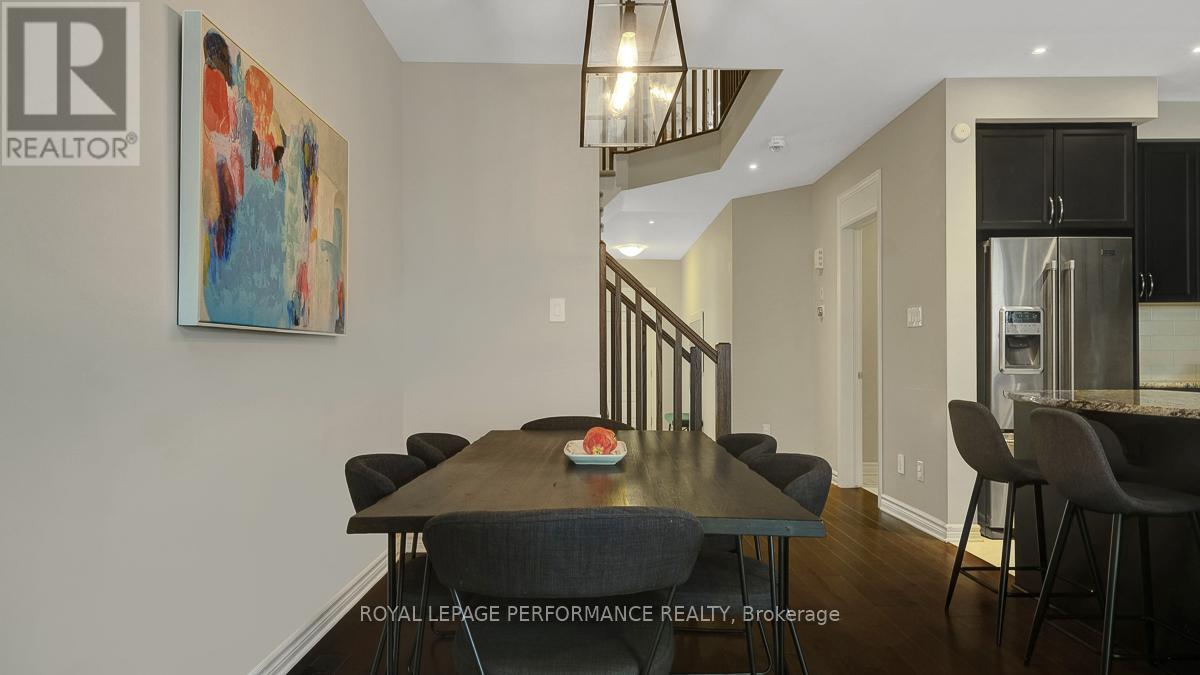 338 Alasken Drive, Ottawa, Ontario  K1T 0M4 - Photo 20 - X13071480