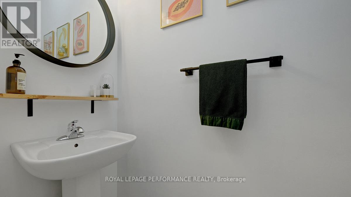 338 Alasken Drive, Ottawa, Ontario  K1T 0M4 - Photo 21 - X13071480