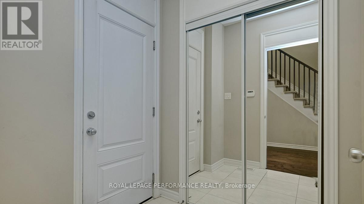 338 Alasken Drive, Ottawa, Ontario  K1T 0M4 - Photo 22 - X13071480