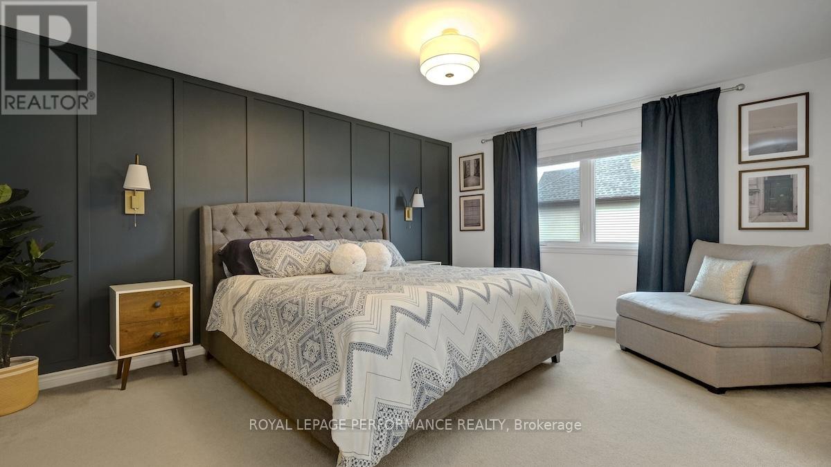 338 Alasken Drive, Ottawa, Ontario  K1T 0M4 - Photo 23 - X13071480