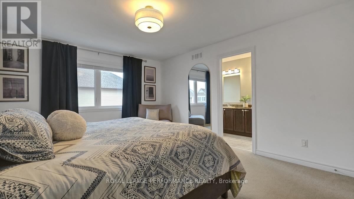 338 Alasken Drive, Ottawa, Ontario  K1T 0M4 - Photo 24 - X13071480