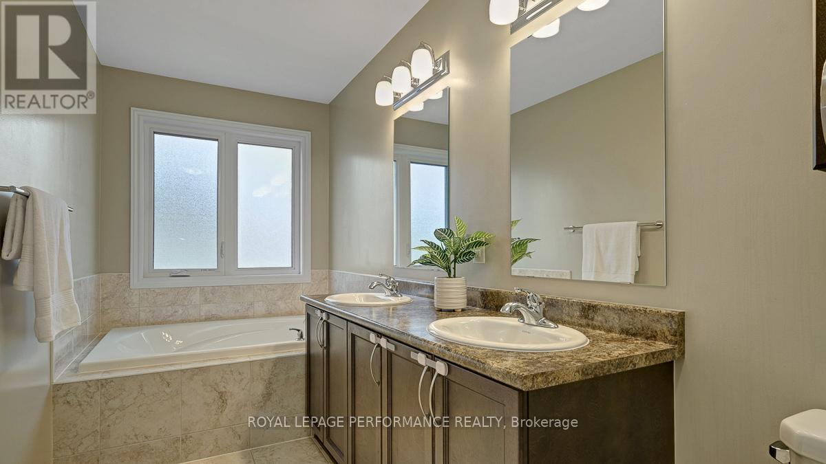 338 Alasken Drive, Ottawa, Ontario  K1T 0M4 - Photo 25 - X13071480