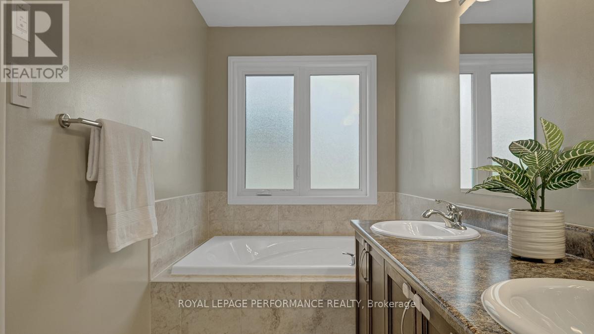 338 Alasken Drive, Ottawa, Ontario  K1T 0M4 - Photo 26 - X13071480