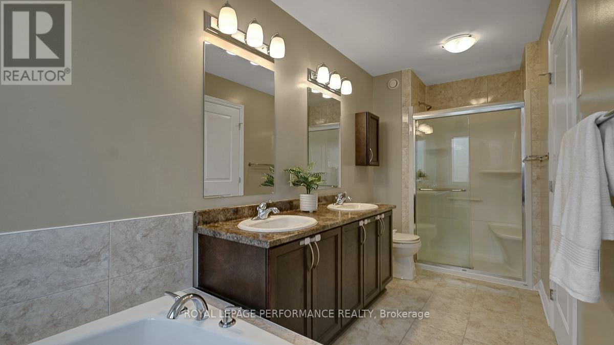 338 Alasken Drive, Ottawa, Ontario  K1T 0M4 - Photo 27 - X13071480