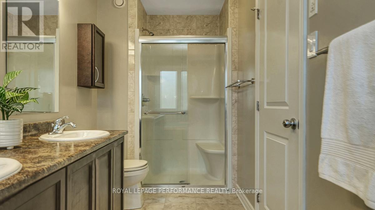 338 Alasken Drive, Ottawa, Ontario  K1T 0M4 - Photo 28 - X13071480