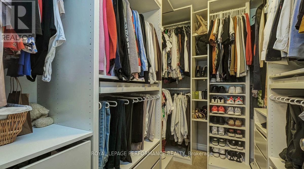 338 Alasken Drive, Ottawa, Ontario  K1T 0M4 - Photo 29 - X13071480