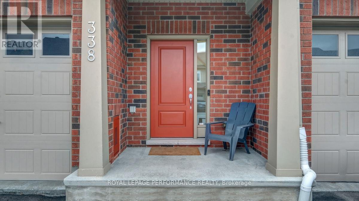338 Alasken Drive, Ottawa, Ontario  K1T 0M4 - Photo 3 - X13071480