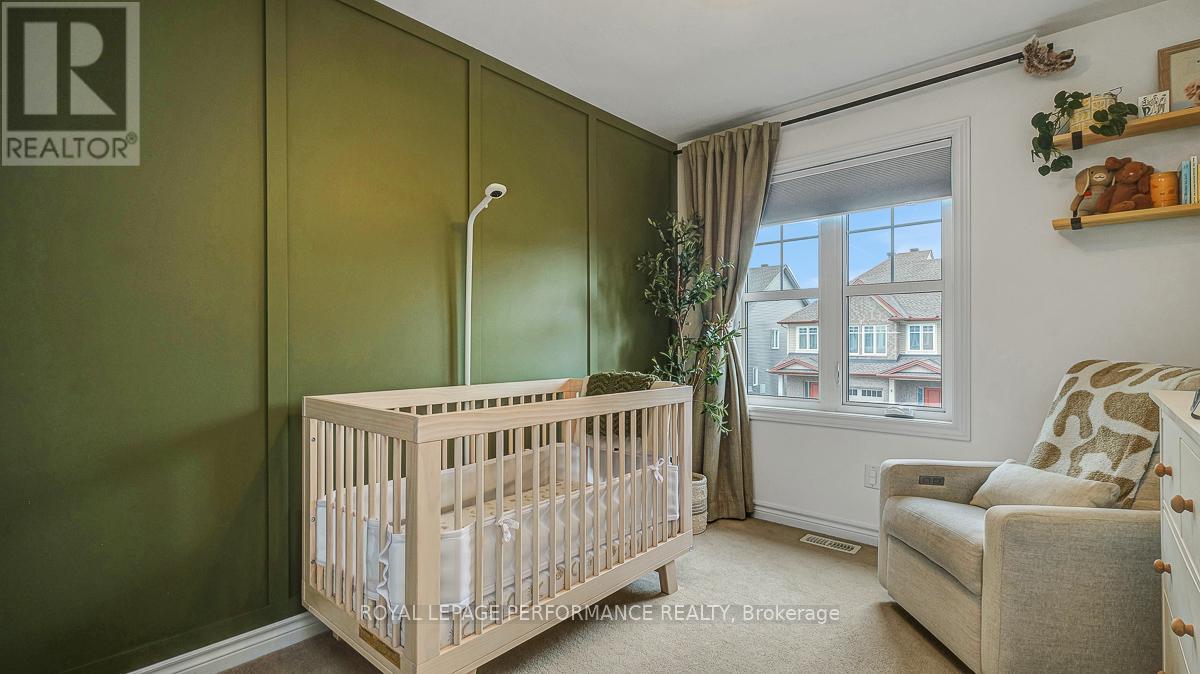 338 Alasken Drive, Ottawa, Ontario  K1T 0M4 - Photo 31 - X13071480