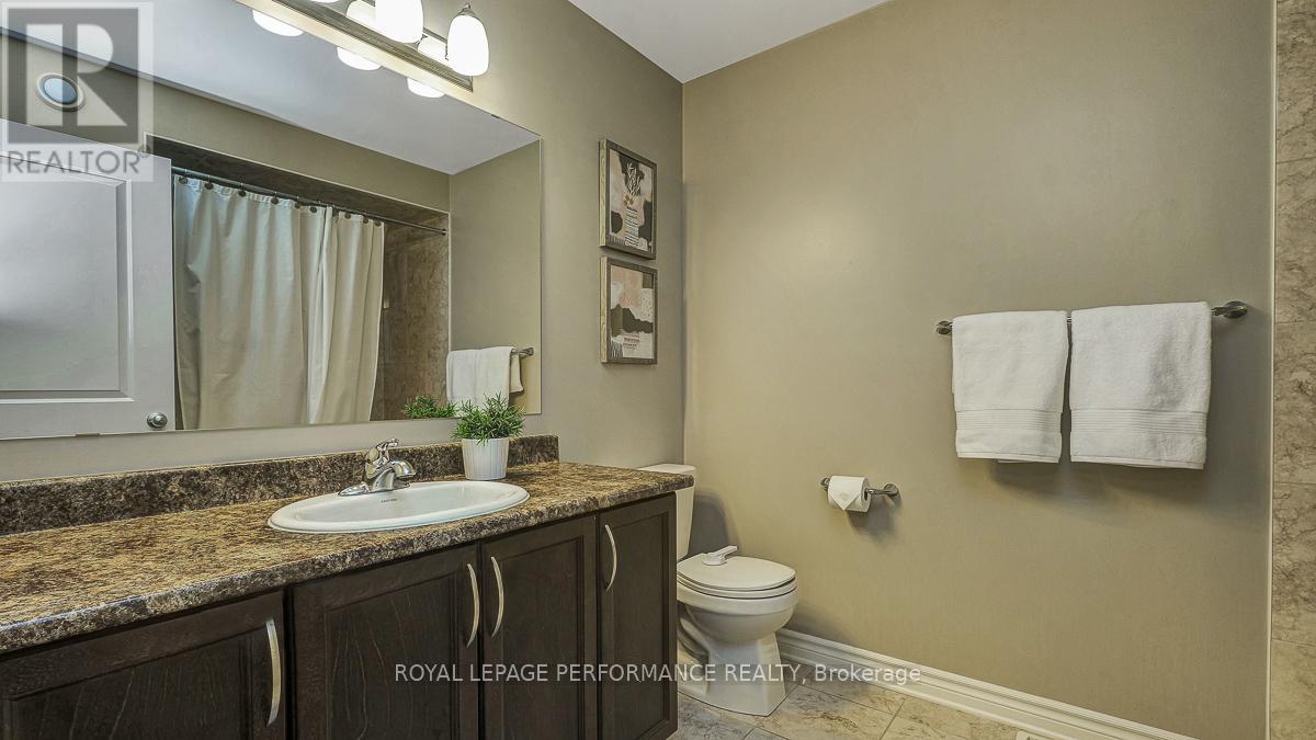 338 Alasken Drive, Ottawa, Ontario  K1T 0M4 - Photo 32 - X13071480