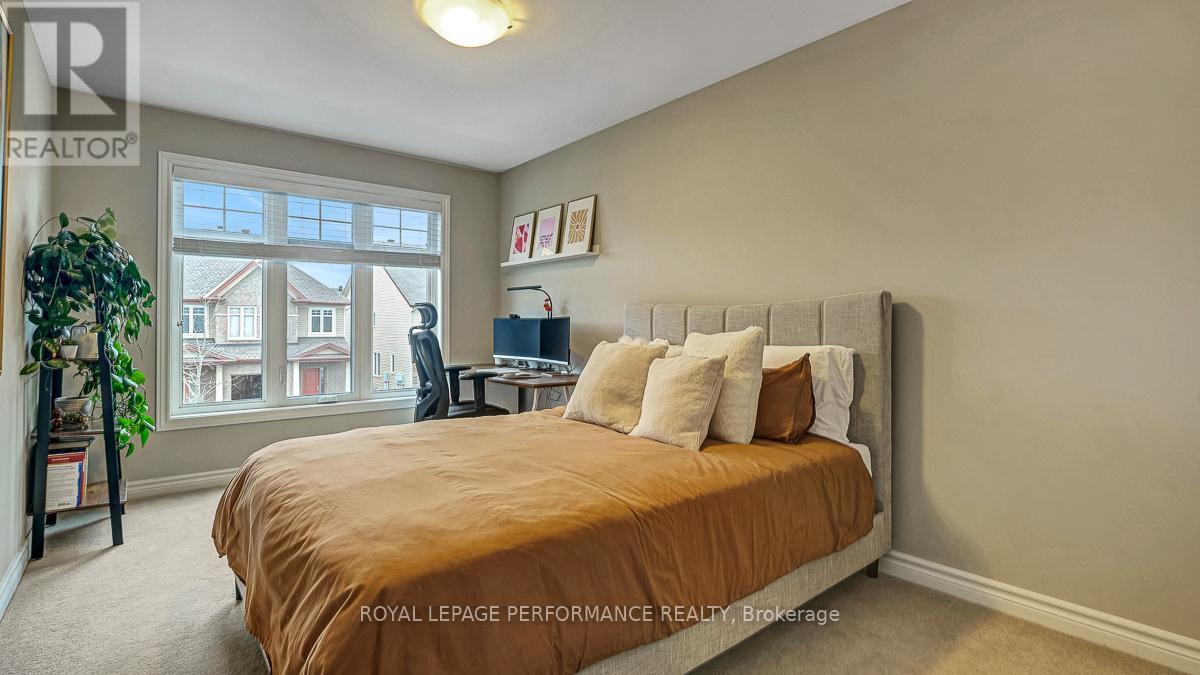338 Alasken Drive, Ottawa, Ontario  K1T 0M4 - Photo 33 - X13071480