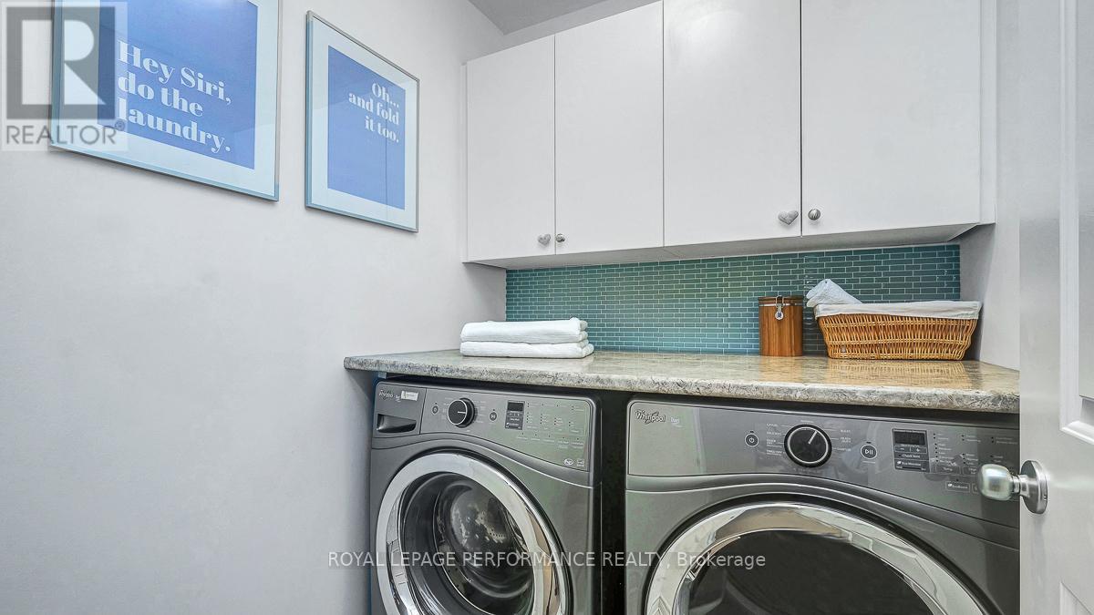 338 Alasken Drive, Ottawa, Ontario  K1T 0M4 - Photo 34 - X13071480