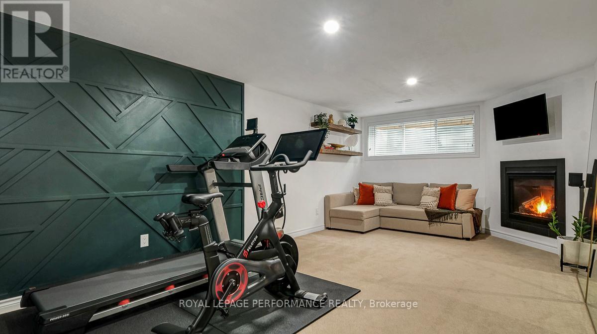 338 Alasken Drive, Ottawa, Ontario  K1T 0M4 - Photo 35 - X13071480