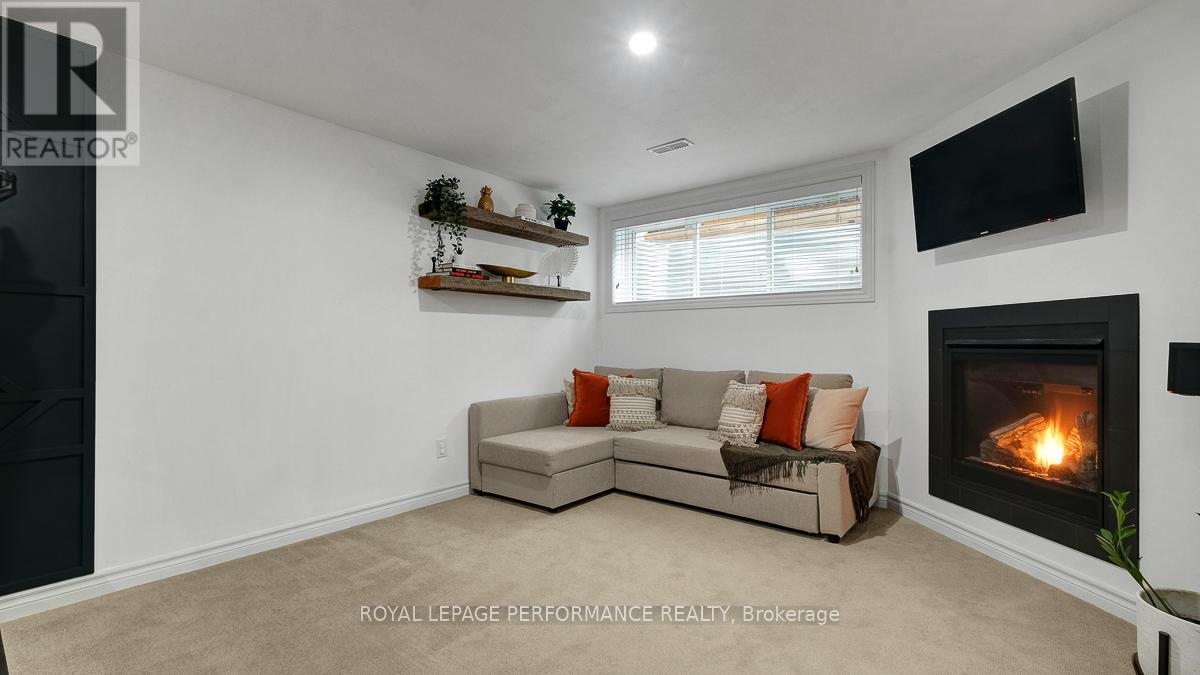 338 Alasken Drive, Ottawa, Ontario  K1T 0M4 - Photo 36 - X13071480