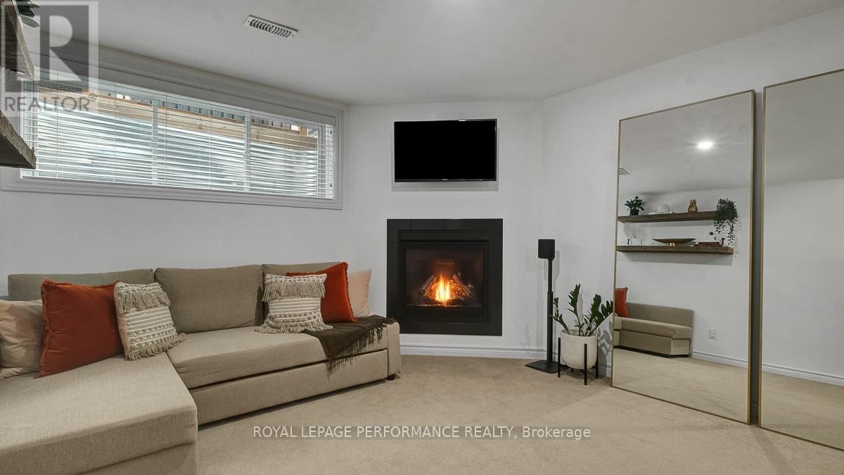 338 Alasken Drive, Ottawa, Ontario  K1T 0M4 - Photo 37 - X13071480