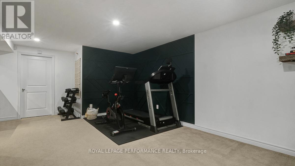 338 Alasken Drive, Ottawa, Ontario  K1T 0M4 - Photo 38 - X13071480