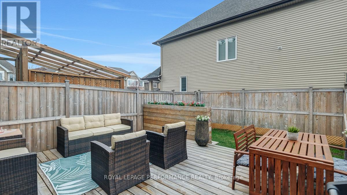 338 Alasken Drive, Ottawa, Ontario  K1T 0M4 - Photo 39 - X13071480