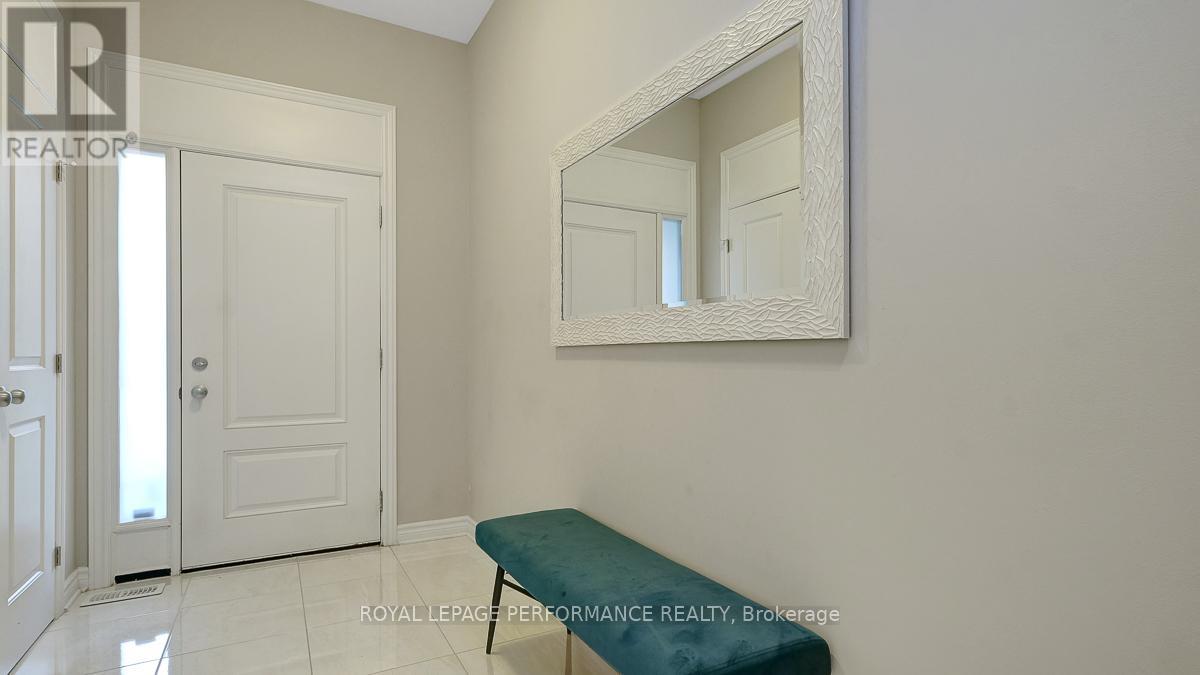338 Alasken Drive, Ottawa, Ontario  K1T 0M4 - Photo 4 - X13071480