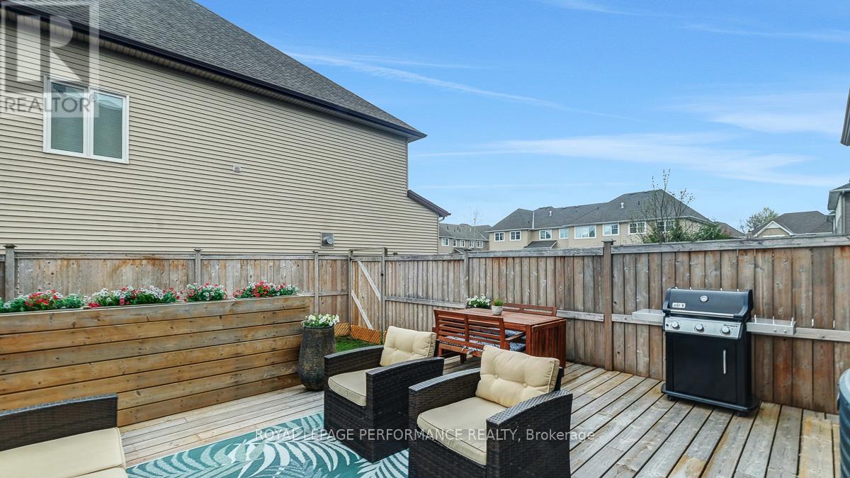 338 Alasken Drive, Ottawa, Ontario  K1T 0M4 - Photo 40 - X13071480