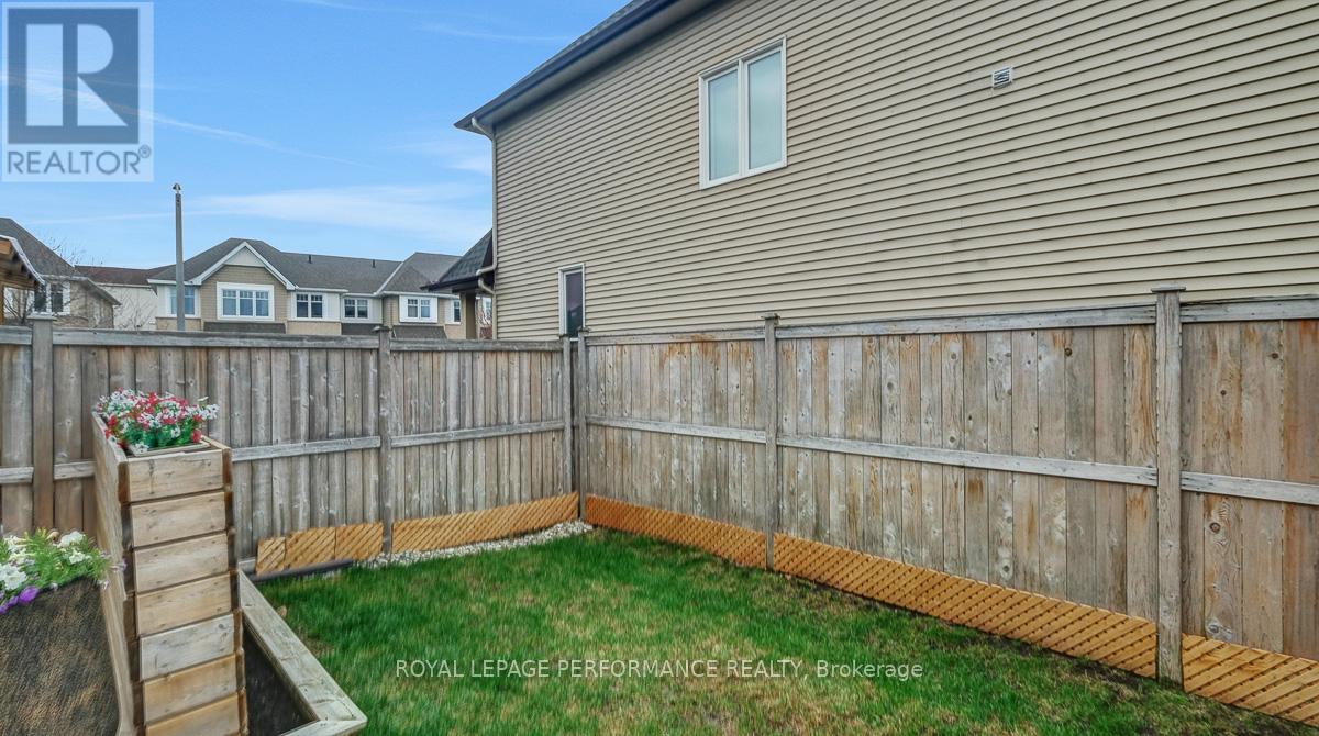 338 Alasken Drive, Ottawa, Ontario  K1T 0M4 - Photo 41 - X13071480
