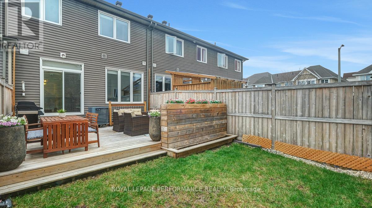 338 Alasken Drive, Ottawa, Ontario  K1T 0M4 - Photo 42 - X13071480