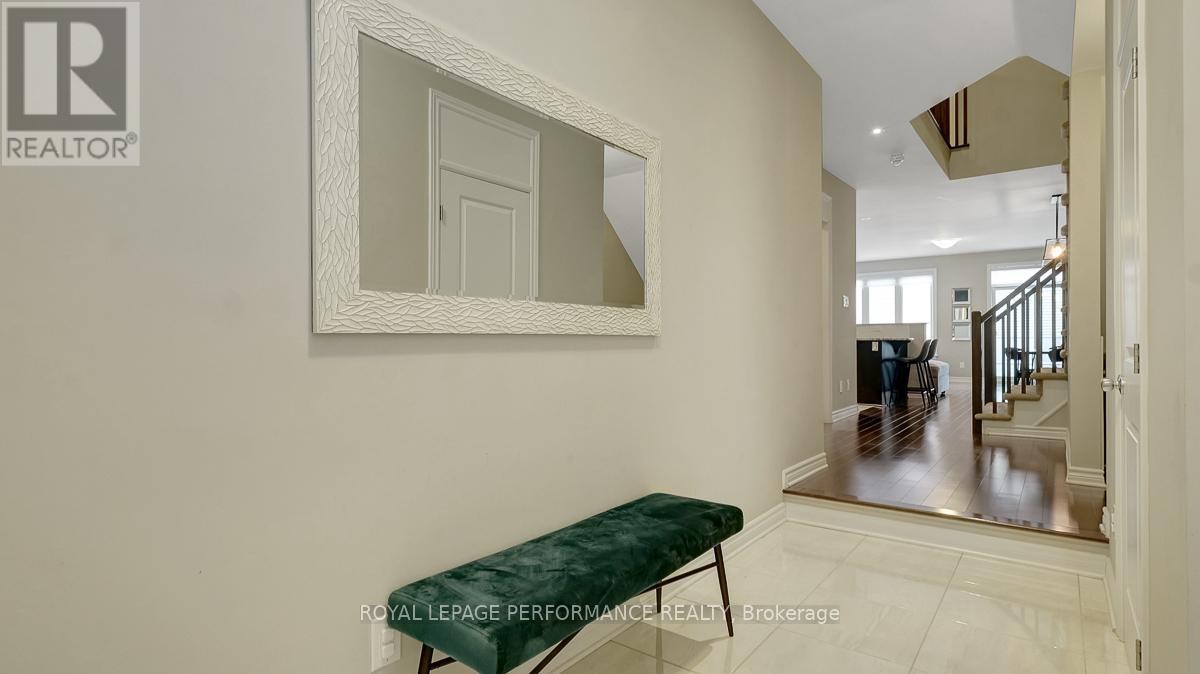 338 Alasken Drive, Ottawa, Ontario  K1T 0M4 - Photo 5 - X13071480