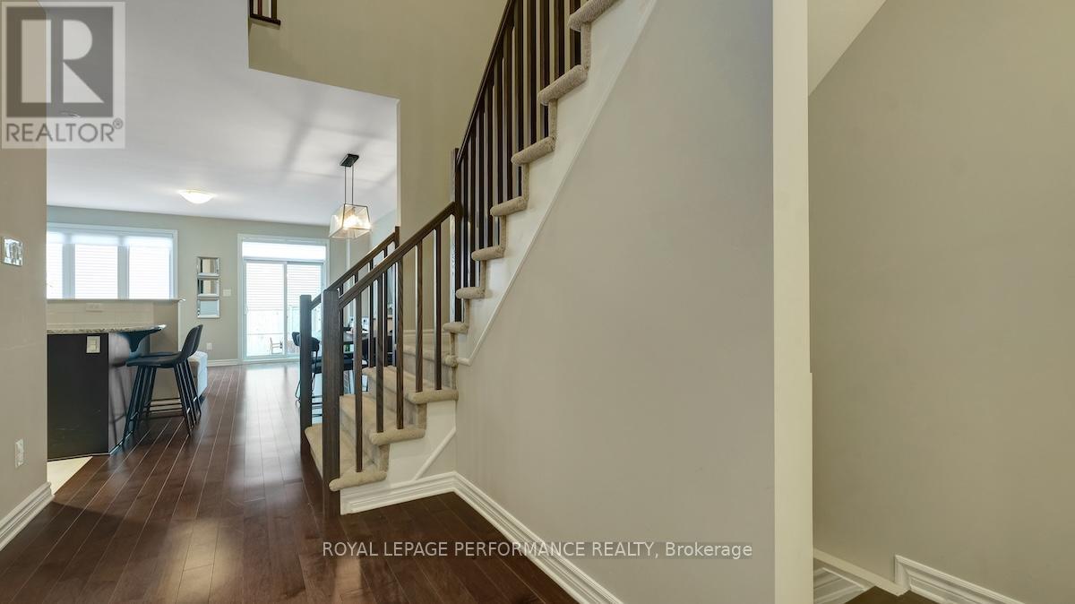 338 Alasken Drive, Ottawa, Ontario  K1T 0M4 - Photo 6 - X13071480