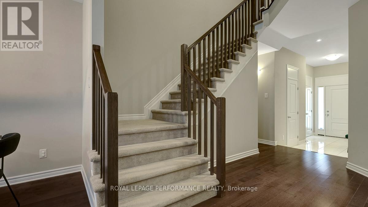 338 Alasken Drive, Ottawa, Ontario  K1T 0M4 - Photo 7 - X13071480