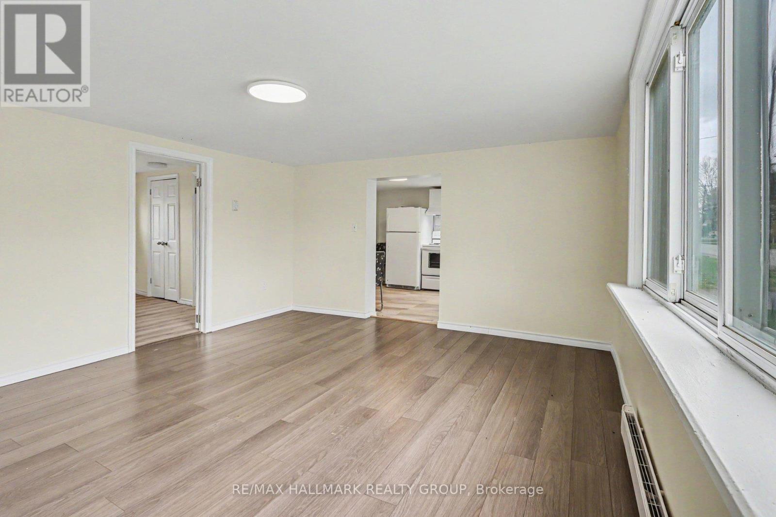 201 George Street E, North Grenville, Ontario  K0G 1J0 - Photo 10 - X13071742