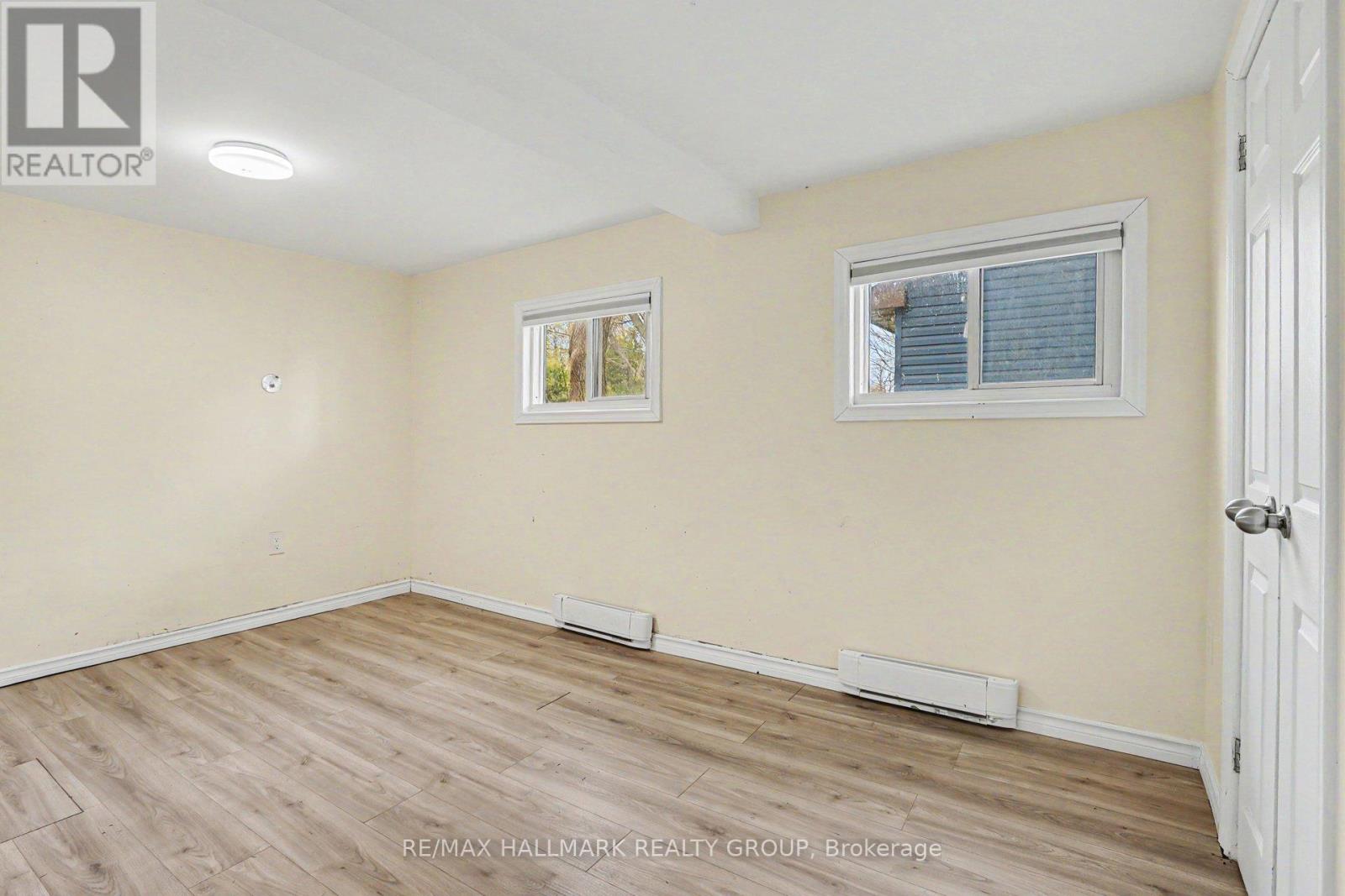 201 George Street E, North Grenville, Ontario  K0G 1J0 - Photo 11 - X13071742