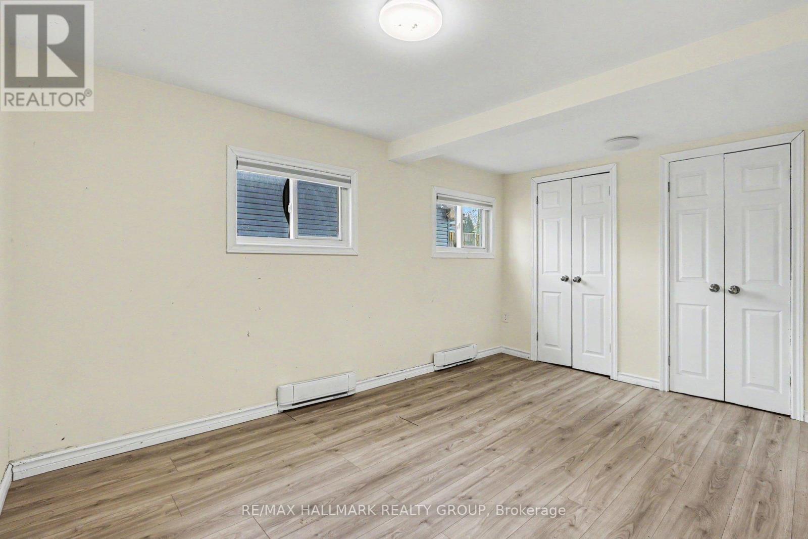 201 George Street E, North Grenville, Ontario  K0G 1J0 - Photo 12 - X13071742