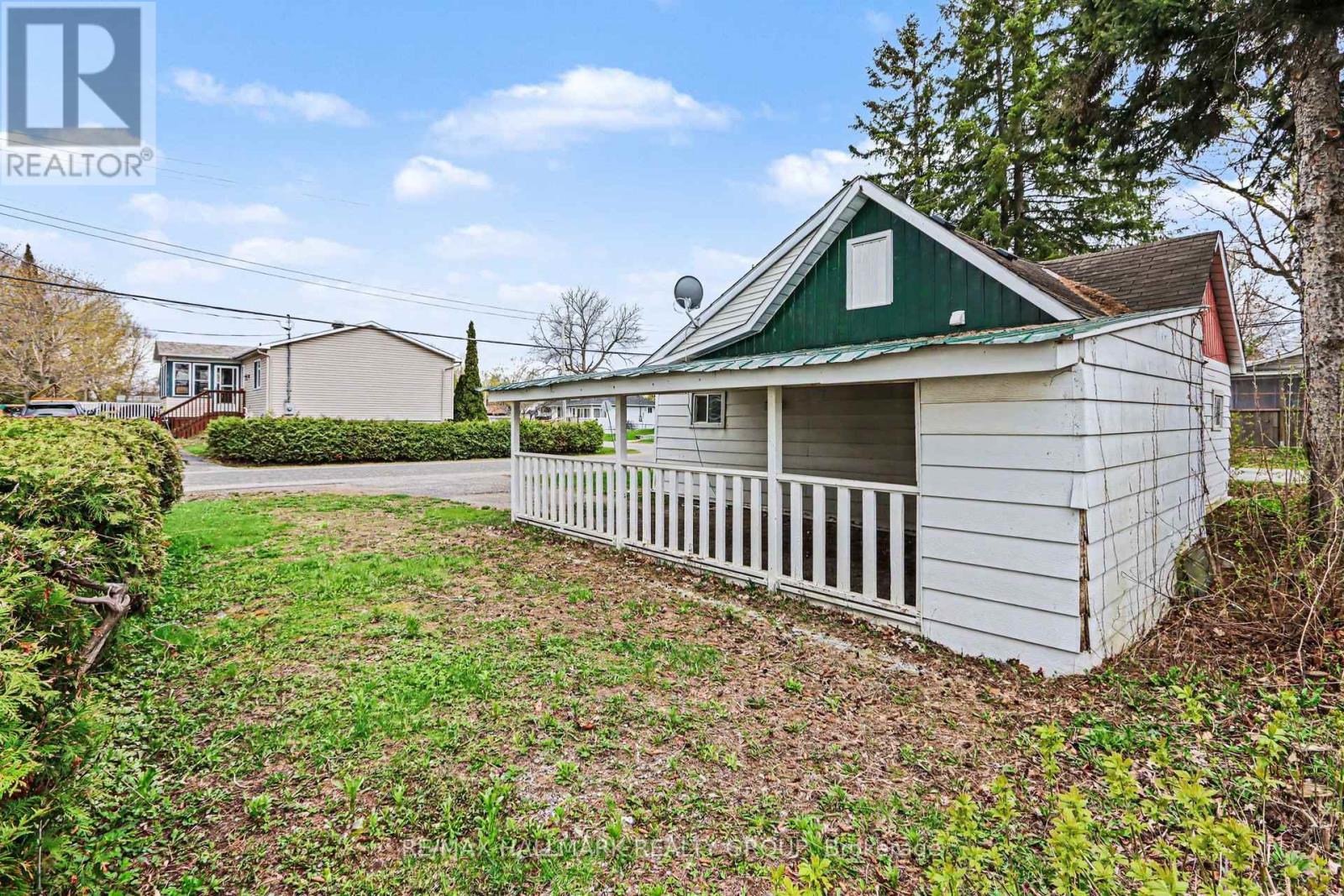 201 George Street E, North Grenville, Ontario  K0G 1J0 - Photo 14 - X13071742