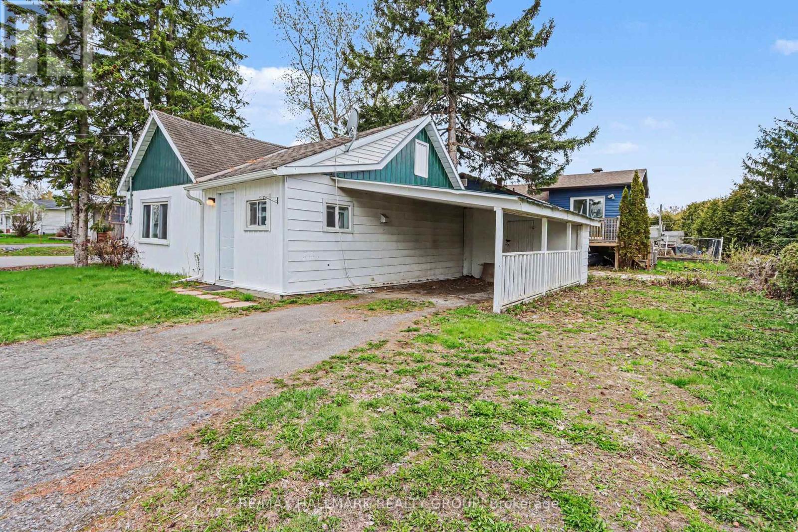 201 George Street E, North Grenville, Ontario  K0G 1J0 - Photo 4 - X13071742