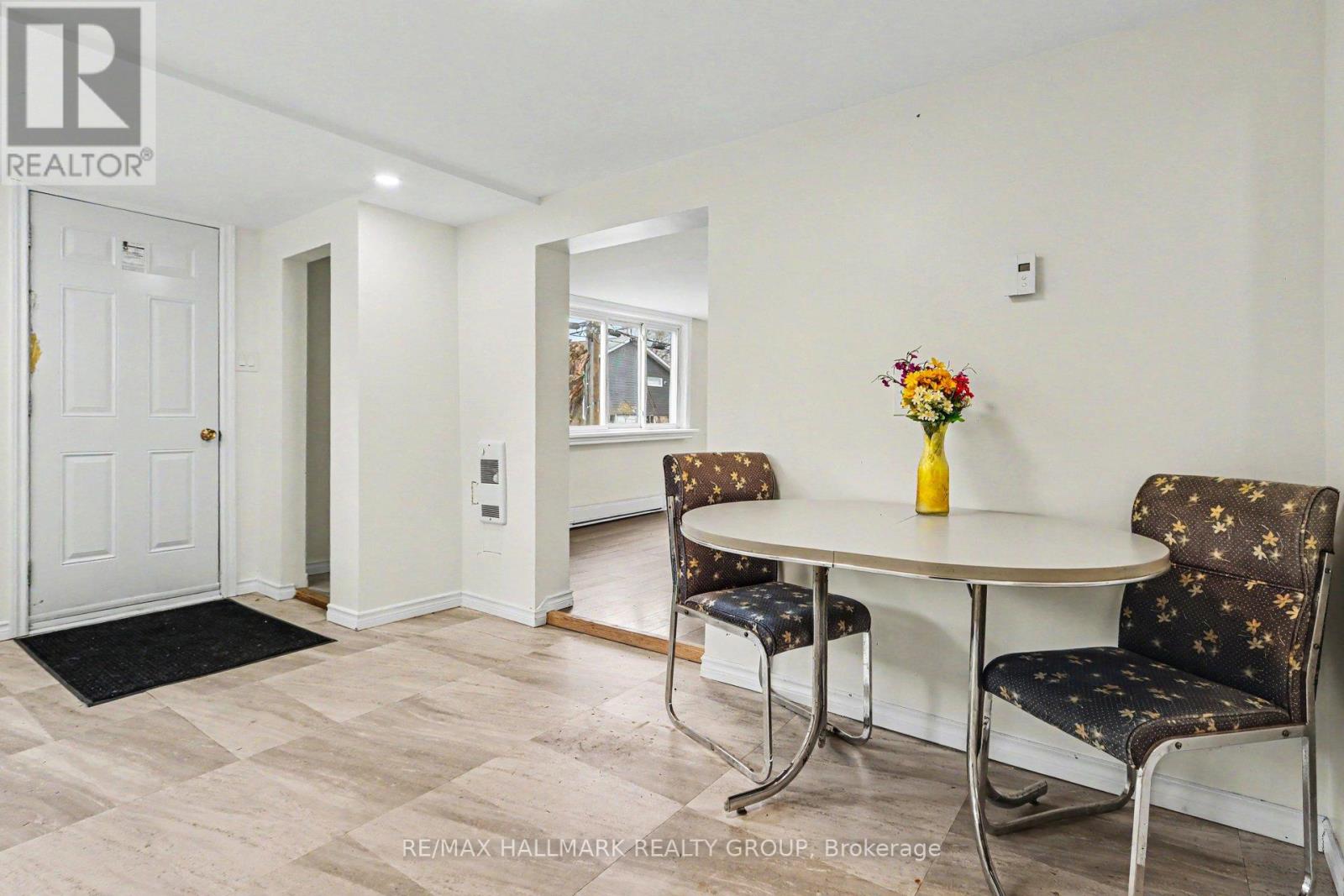 201 George Street E, North Grenville, Ontario  K0G 1J0 - Photo 5 - X13071742