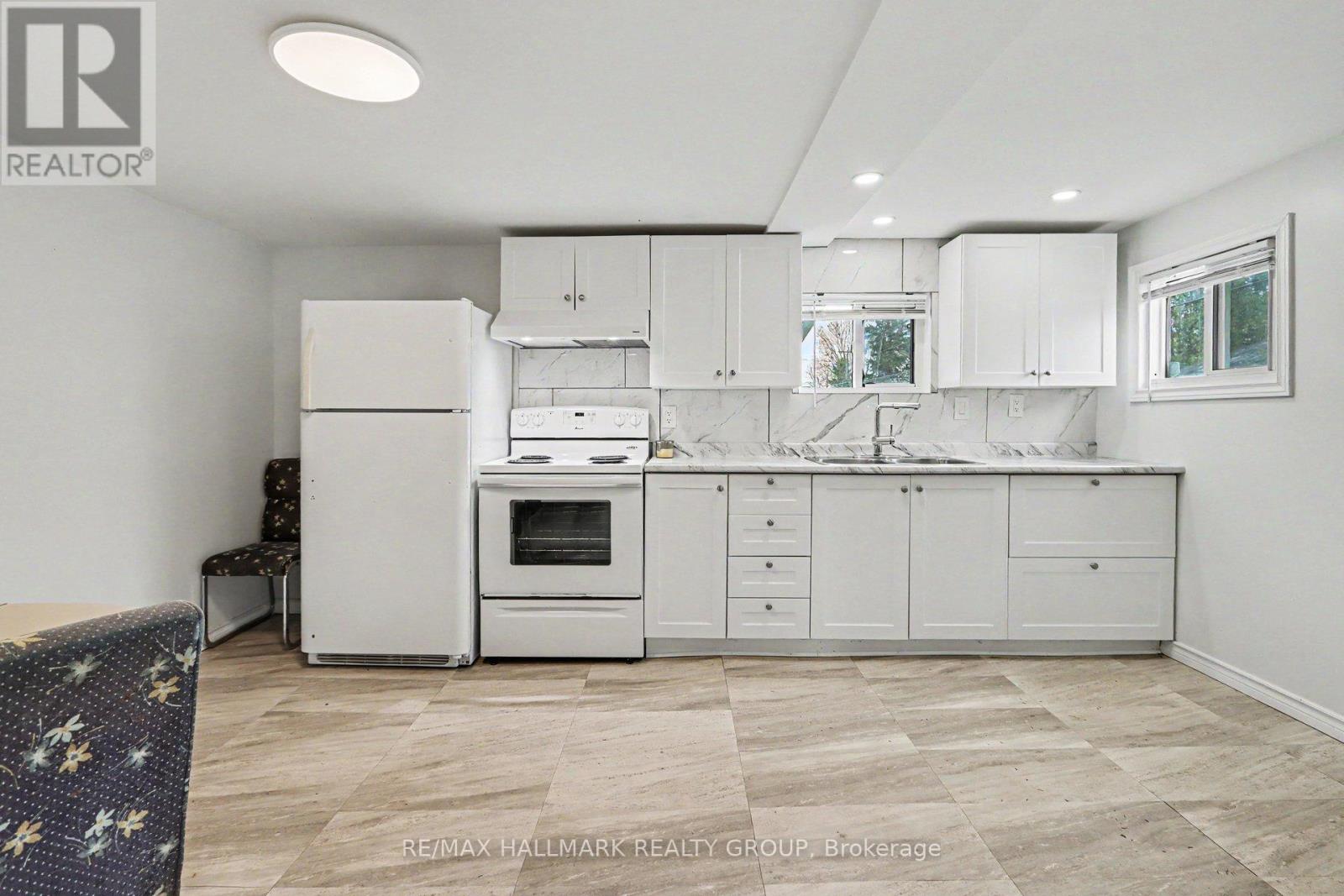 201 George Street E, North Grenville, Ontario  K0G 1J0 - Photo 7 - X13071742