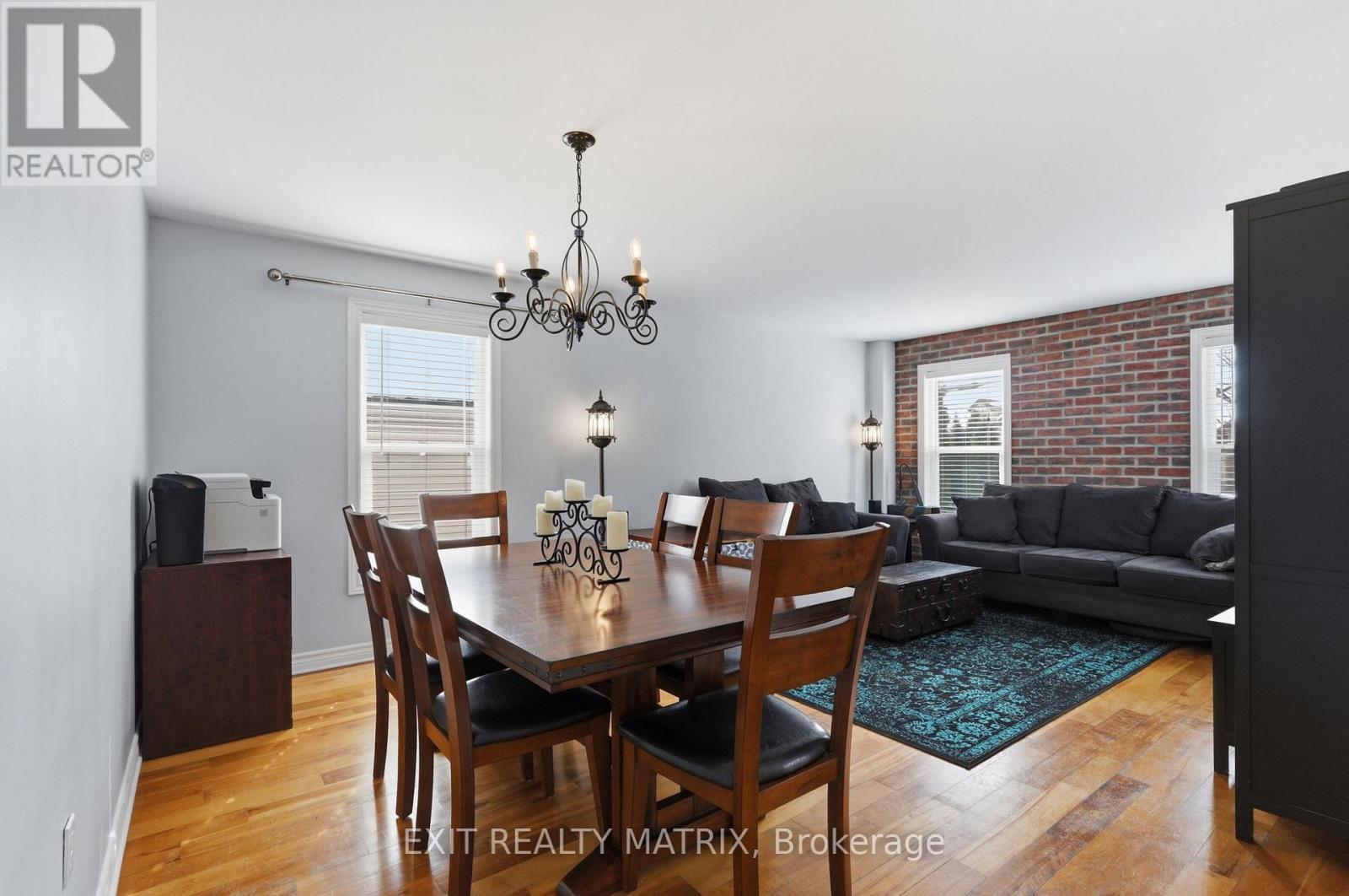 388 Quartz Avenue, Clarence-Rockland, Ontario  K4K 0C7 - Photo 10 - X13071872